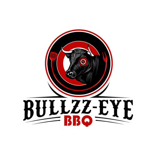 bullzz-eye-bbq