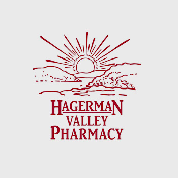 Hagerman Valley Pharmacy