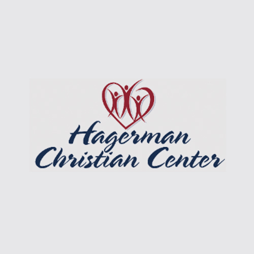 Hagerman Christian Center