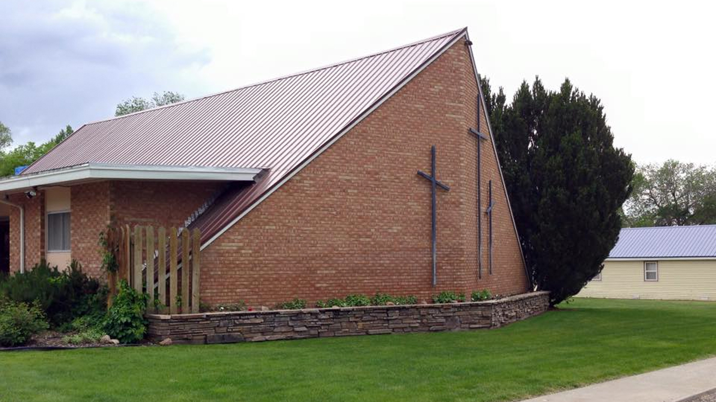 lectionary united methodist lectionary united methodist