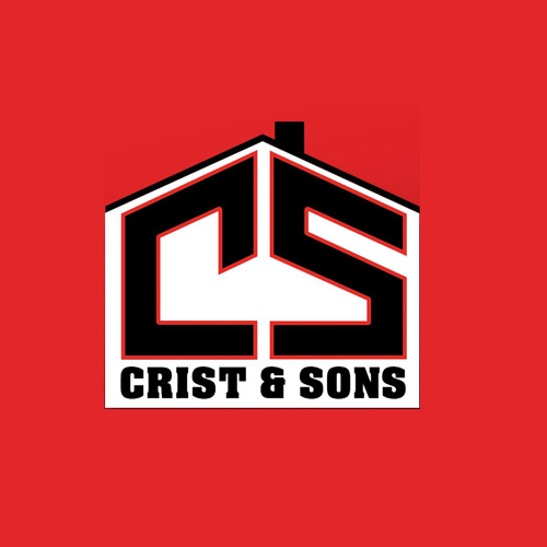 Crist & Sons Contractors, Inc