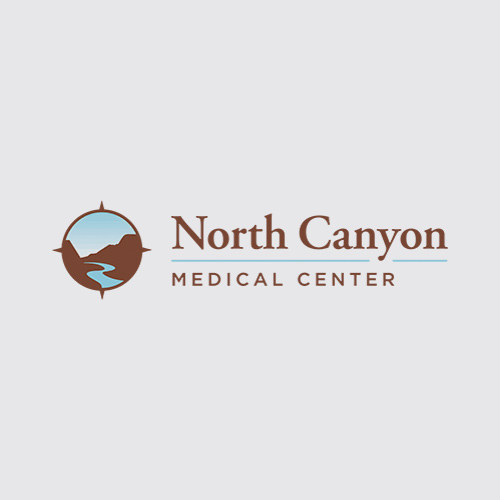 North Canyon Medical Center