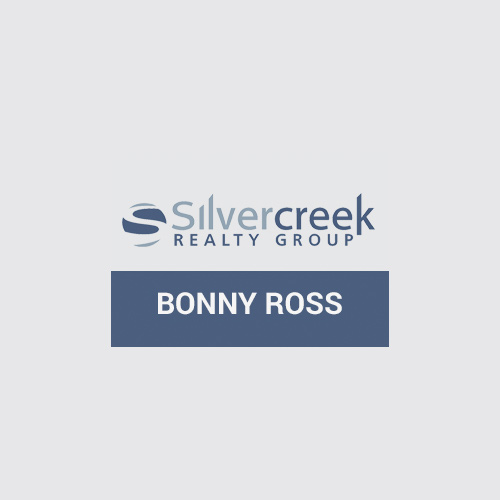 Silvercreek Realty Group (Bonny Ross)