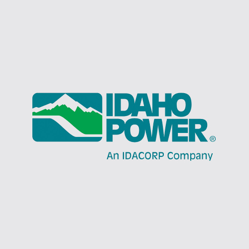 Idaho Power