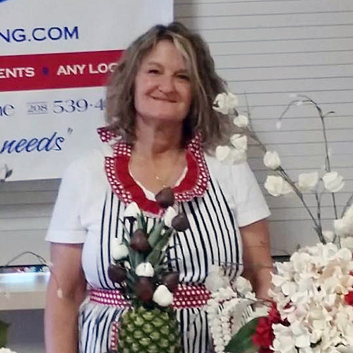 Coates-Catering-Hagerman.jpg