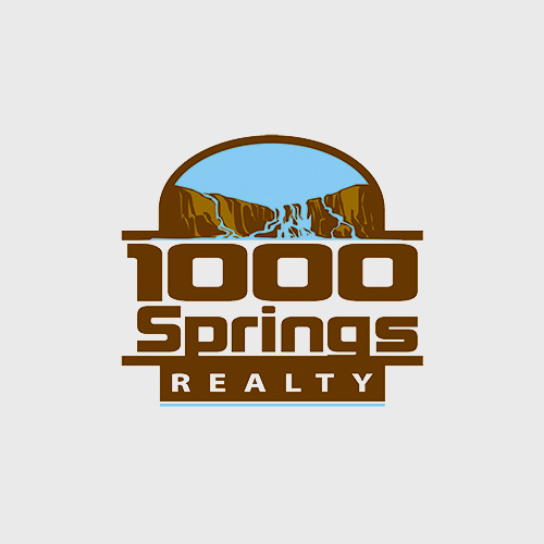 1000 Springs Realty