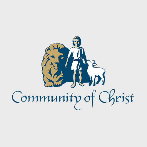Community of Christ Hagerman Idaho