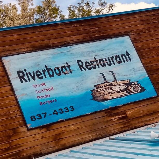 riverboat-sign_orig