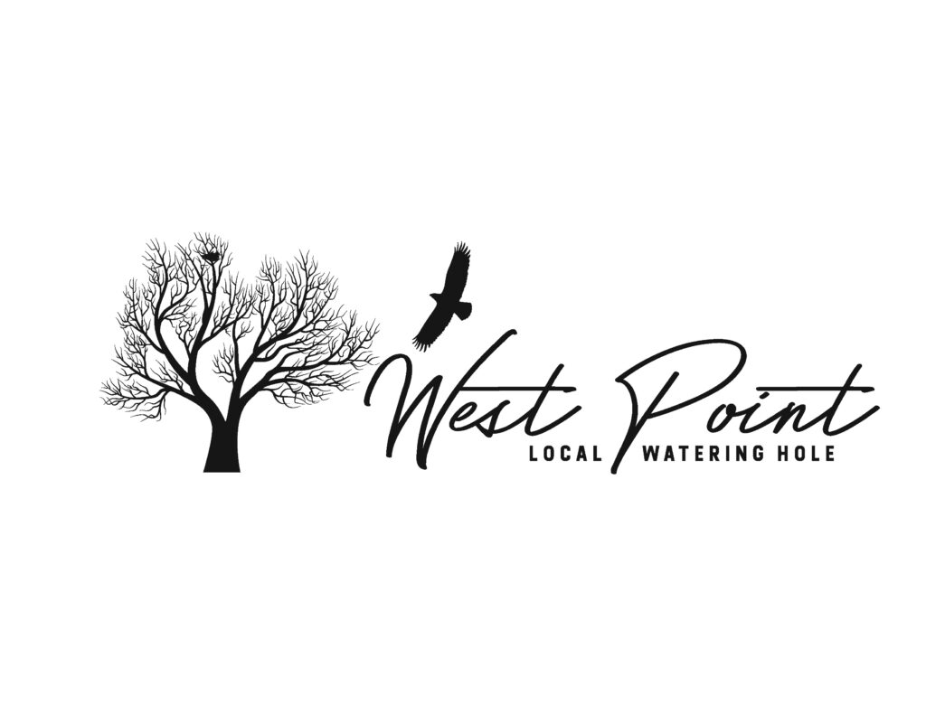 Westpoint Logo 7-1-21