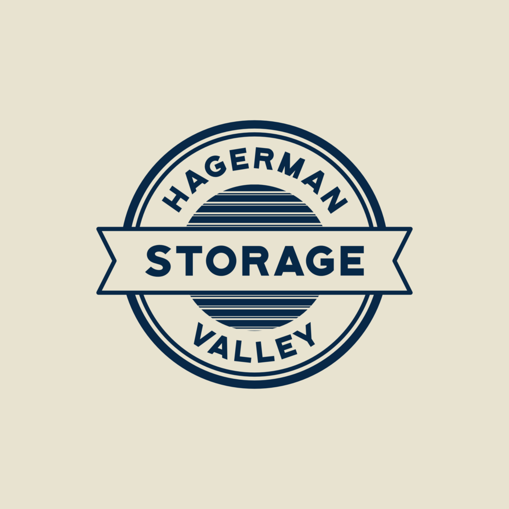 Logo – HV Storage (website)