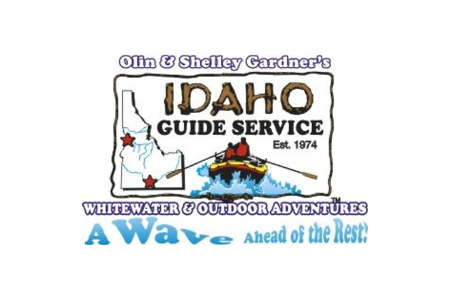 Idaho Guide Service Inc.