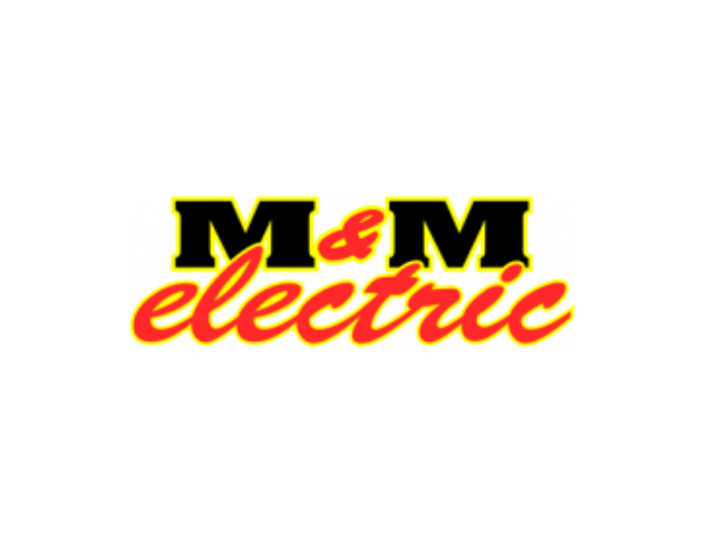 M&M Electric LLC