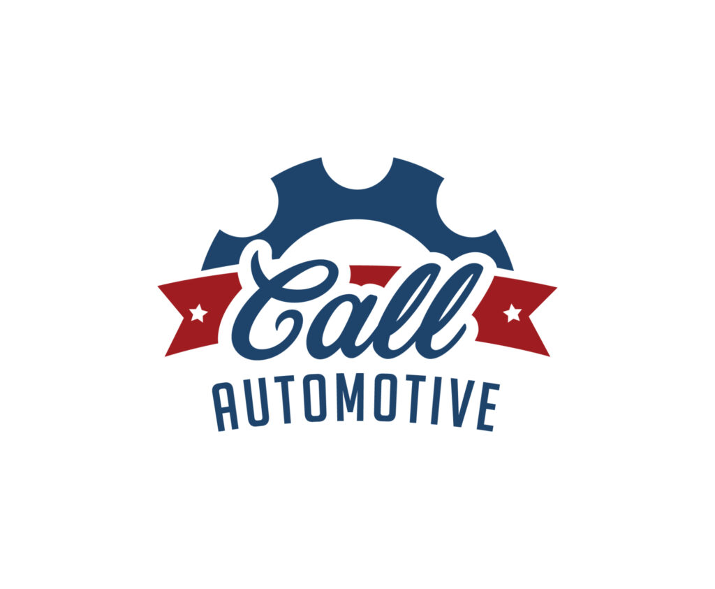 call-auto